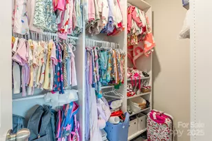 705 Sagecroft Ln, Indian Trail, NC 28079 - Photo 26