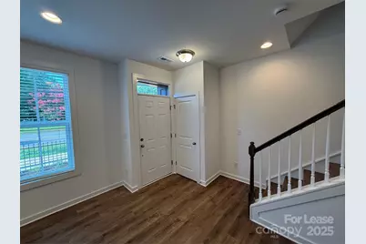 222 Gilead Road, Huntersville, NC 28078 - Photo 2