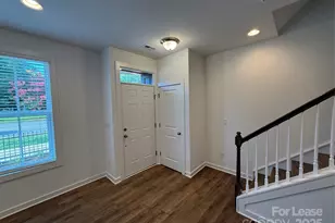 222 Gilead Rd, Huntersville, NC 28078 - Photo 2