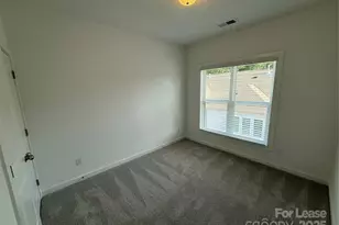 222 Gilead Rd, Huntersville, NC 28078 - Photo 20