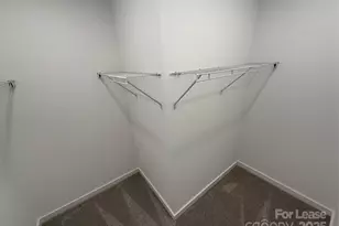 222 Gilead Rd, Huntersville, NC 28078 - Photo 16