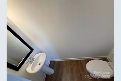 222 Gilead Road, Huntersville, NC 28078 - Photo 14