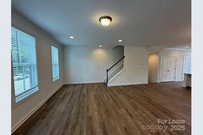 222 Gilead Road, Huntersville, NC 28078 - Photo 12