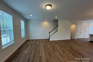 222 Gilead Rd, Huntersville, NC 28078 - Photo 12