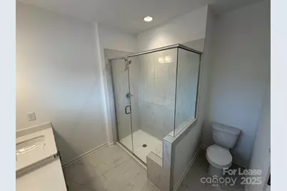 222 Gilead Road, Huntersville, NC 28078 - Photo 18