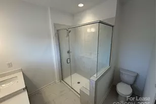 222 Gilead Rd, Huntersville, NC 28078 - Photo 18