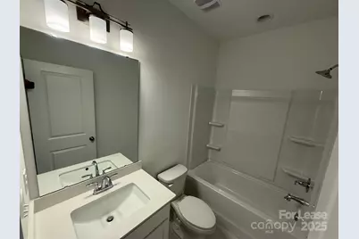 222 Gilead Road, Huntersville, NC 28078 - Photo 4