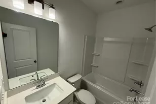 222 Gilead Rd, Huntersville, NC 28078 - Photo 4