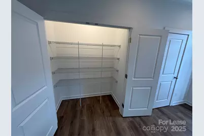 222 Gilead Road, Huntersville, NC 28078 - Photo 8