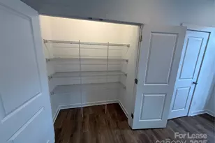 222 Gilead Rd, Huntersville, NC 28078 - Photo 8