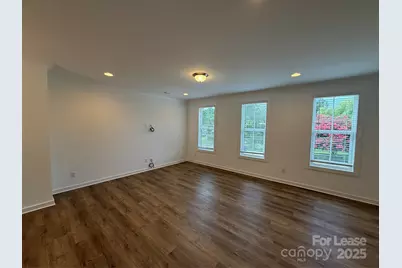 222 Gilead Road, Huntersville, NC 28078 - Photo 10