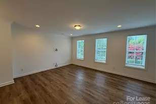 222 Gilead Rd, Huntersville, NC 28078 - Photo 10