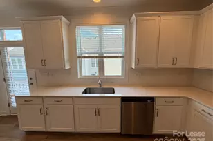 222 Gilead Rd, Huntersville, NC 28078 - Photo 6