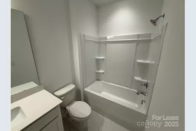 222 Gilead Road, Huntersville, NC 28078 - Photo 22