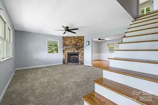 95 Friendship Rd, Burnsville, NC 28714 - Photo 4
