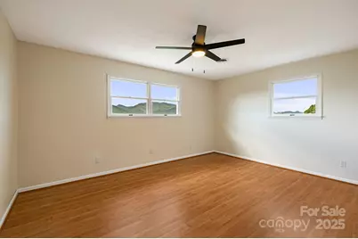 95 Friendship Road, Burnsville, NC 28714 - Photo 26