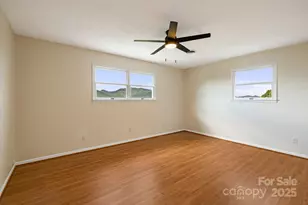 95 Friendship Rd, Burnsville, NC 28714 - Photo 26