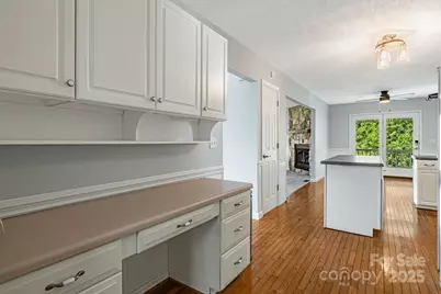 95 Friendship Road, Burnsville, NC 28714 - Photo 10