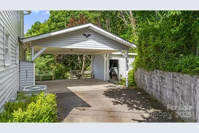 95 Friendship Road, Burnsville, NC 28714 - Photo 30