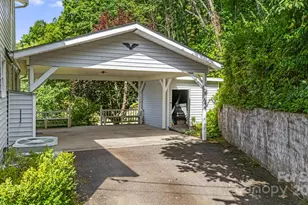 95 Friendship Rd, Burnsville, NC 28714 - Photo 30