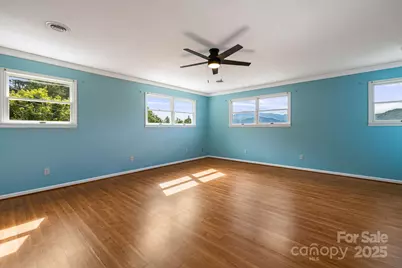 95 Friendship Road, Burnsville, NC 28714 - Photo 18