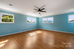 95 Friendship Rd, Burnsville, NC 28714 - Photo 18