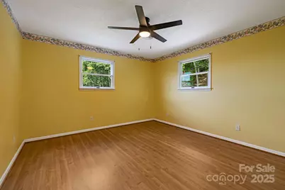 95 Friendship Road, Burnsville, NC 28714 - Photo 24