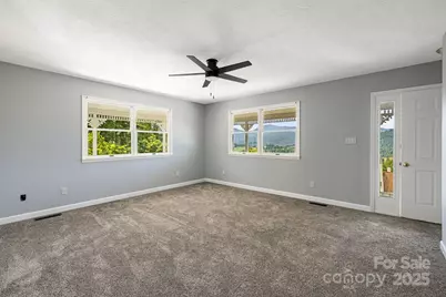 95 Friendship Road, Burnsville, NC 28714 - Photo 14