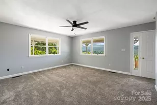 95 Friendship Rd, Burnsville, NC 28714 - Photo 14