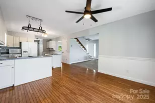 95 Friendship Rd, Burnsville, NC 28714 - Photo 12