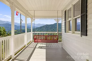 95 Friendship Rd, Burnsville, NC 28714 - Photo 2