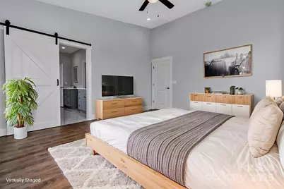 79 Scott Meadows Drive, Asheville, NC 28806 - Photo 24