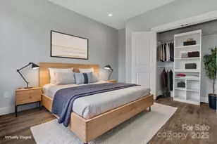 79 Scott Mdws Dr, Asheville, NC 28806 - Photo 40