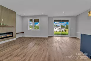 79 Scott Mdws Dr, Asheville, NC 28806 - Photo 14