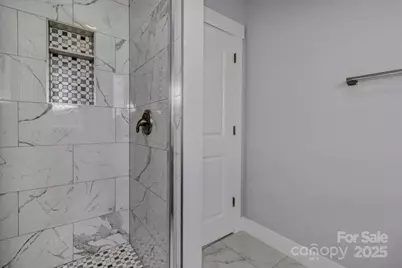 79 Scott Meadows Drive, Asheville, NC 28806 - Photo 36