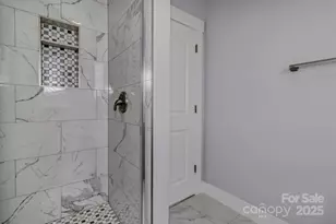 79 Scott Mdws Dr, Asheville, NC 28806 - Photo 36