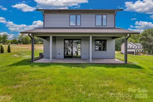 79 Scott Mdws Dr, Asheville, NC 28806 - Photo 48