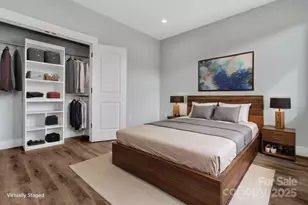 79 Scott Mdws Dr, Asheville, NC 28806 - Photo 38