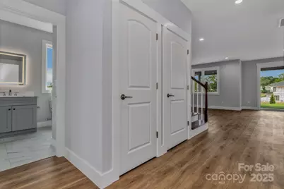 79 Scott Meadows Drive, Asheville, NC 28806 - Photo 10