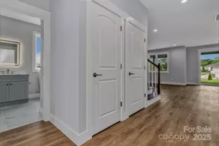 79 Scott Mdws Dr, Asheville, NC 28806 - Photo 10