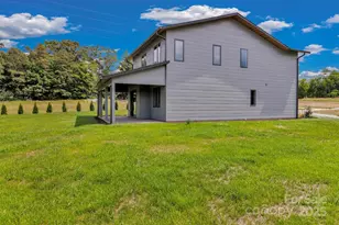 79 Scott Mdws Dr, Asheville, NC 28806 - Photo 46