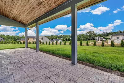 79 Scott Meadows Drive, Asheville, NC 28806 - Photo 44