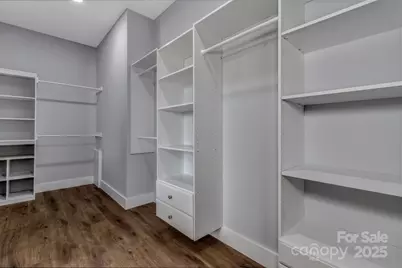 79 Scott Meadows Drive, Asheville, NC 28806 - Photo 30