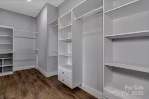 79 Scott Mdws Dr, Asheville, NC 28806 - Photo 30