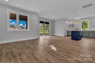 79 Scott Mdws Dr, Asheville, NC 28806 - Photo 16