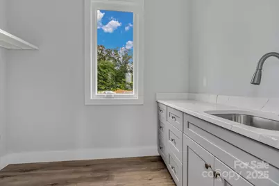 79 Scott Meadows Drive, Asheville, NC 28806 - Photo 22