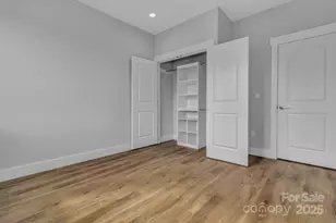 79 Scott Mdws Dr, Asheville, NC 28806 - Photo 34