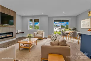 79 Scott Mdws Dr, Asheville, NC 28806 - Photo 12