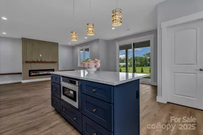 79 Scott Meadows Drive, Asheville, NC 28806 - Photo 20