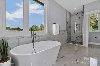 79 Scott Meadows Drive, Asheville, NC 28806 - Photo 26